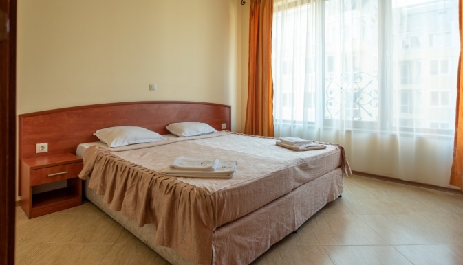 PALAZZO_HOTEL_SUNNY_BEACH_BULGARIA
